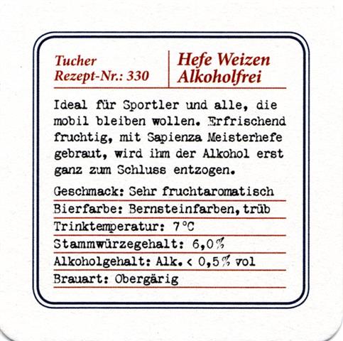 frth f-by tucher da steckt 10b (quad185-rezept nr 330-schwarzbraun) 